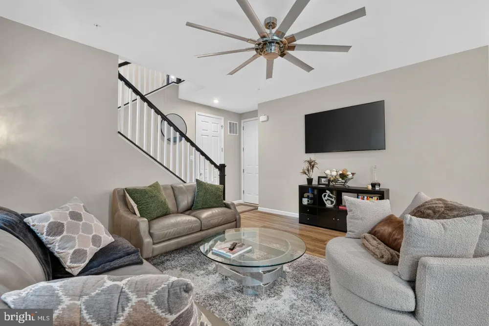 155 FIVE IRON DRIVE North East, MD 21901