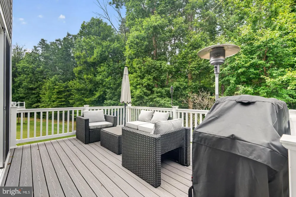 155 FIVE IRON DRIVE North East, MD 21901