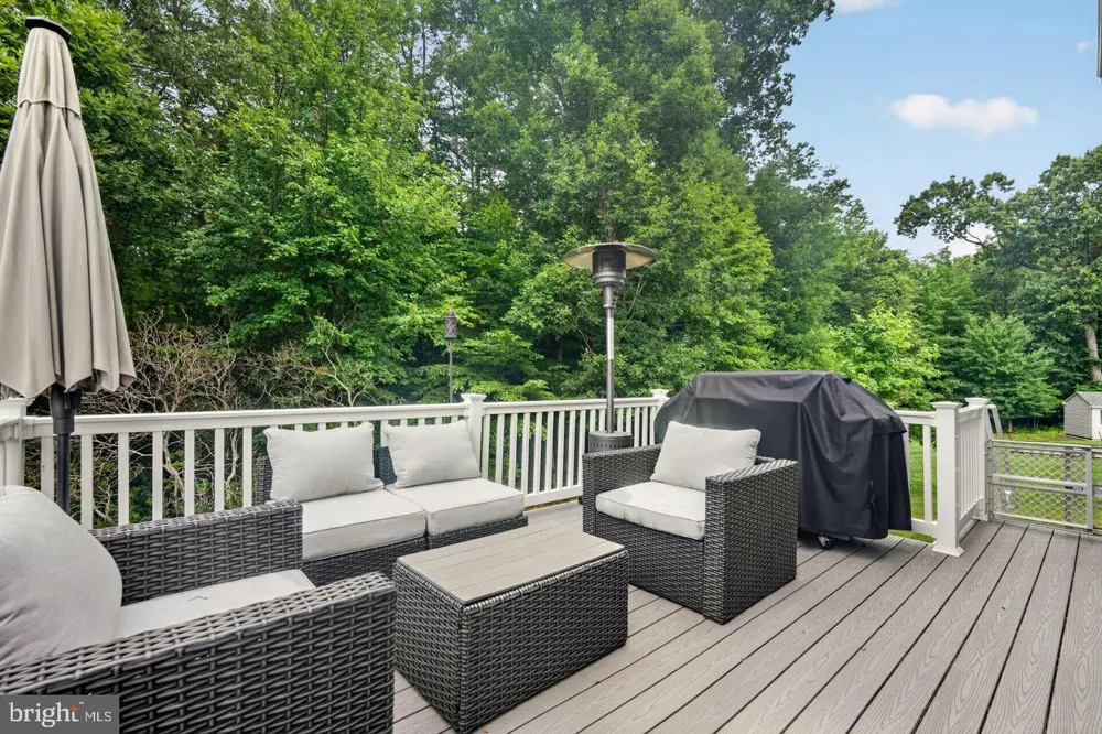 155 FIVE IRON DRIVE North East, MD 21901