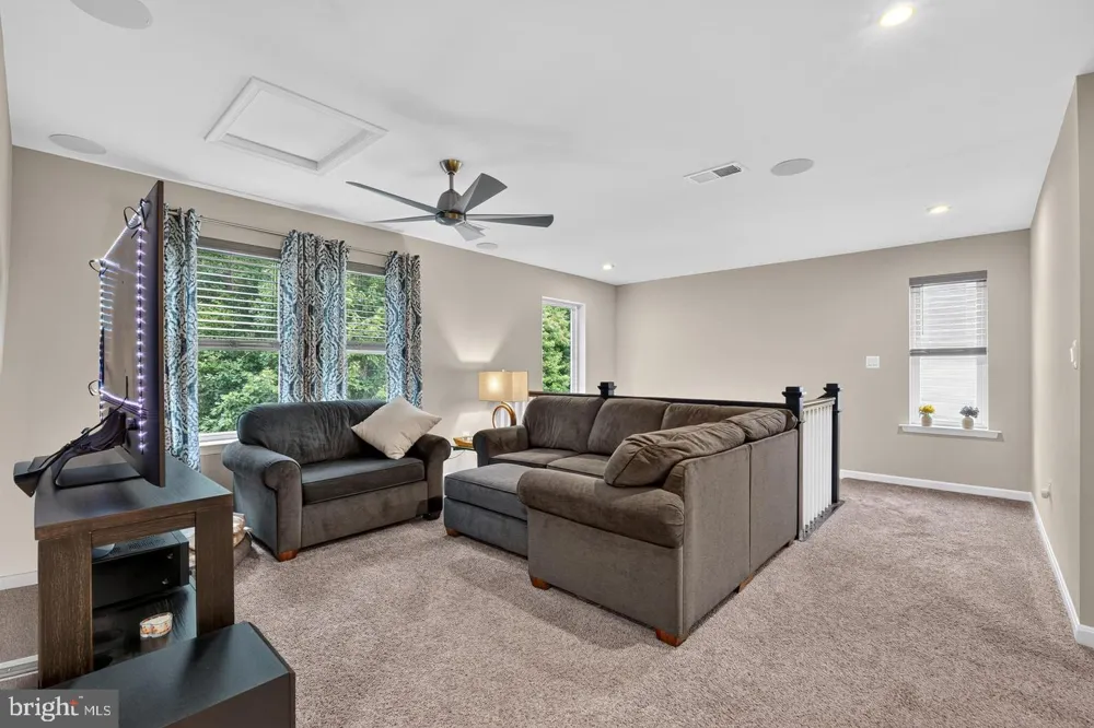 155 FIVE IRON DRIVE North East, MD 21901