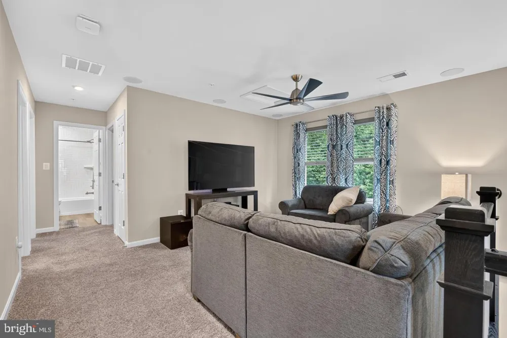 155 FIVE IRON DRIVE North East, MD 21901