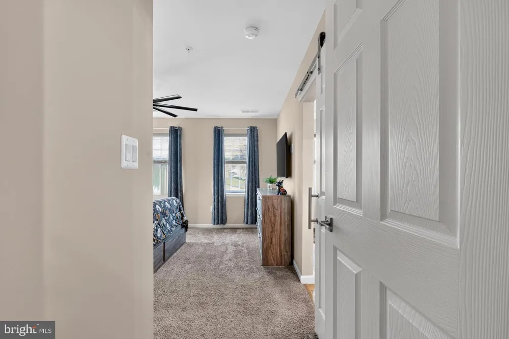155 FIVE IRON DRIVE North East, MD 21901