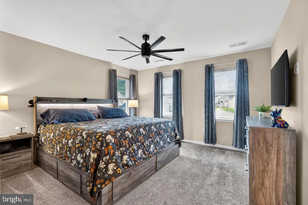 155 FIVE IRON DRIVE North East, MD 21901