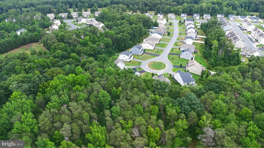 155 FIVE IRON DRIVE North East, MD 21901