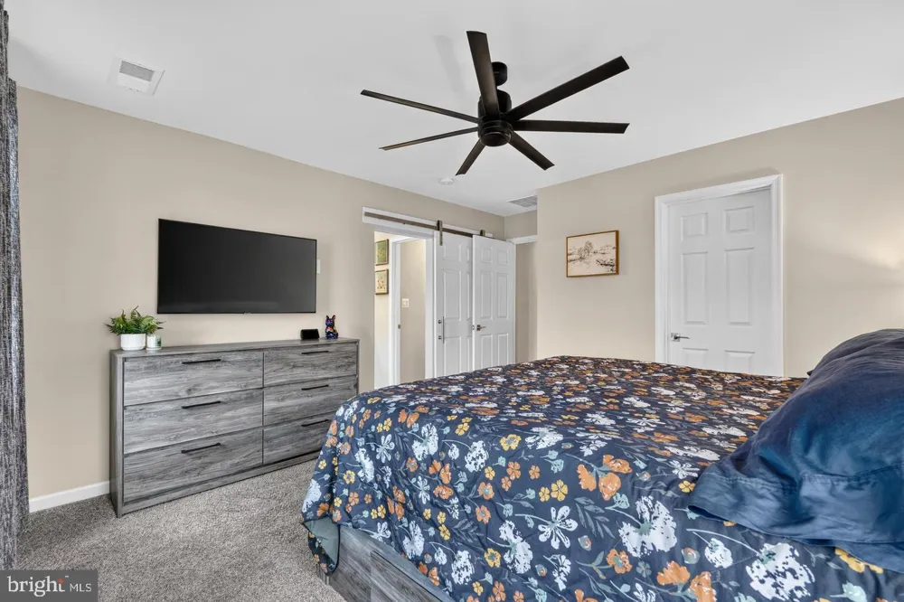 155 FIVE IRON DRIVE North East, MD 21901