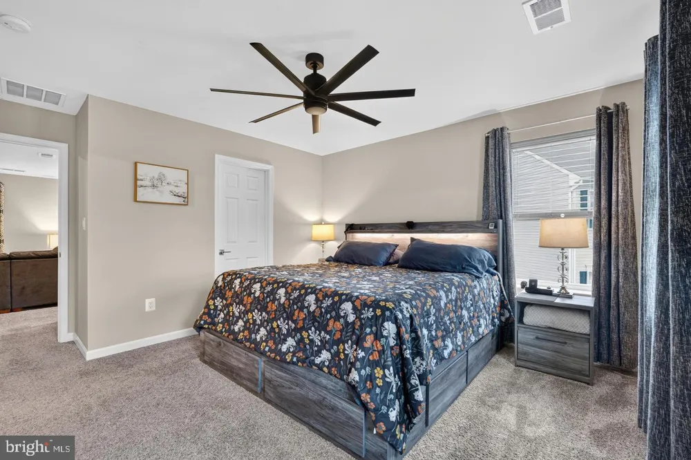 155 FIVE IRON DRIVE North East, MD 21901
