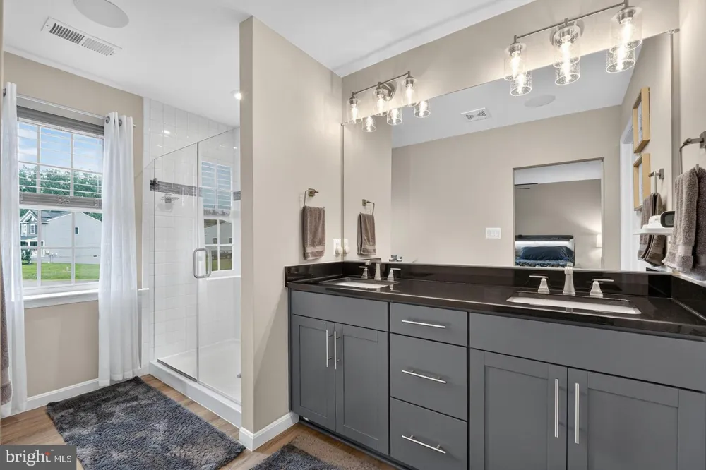 155 FIVE IRON DRIVE North East, MD 21901