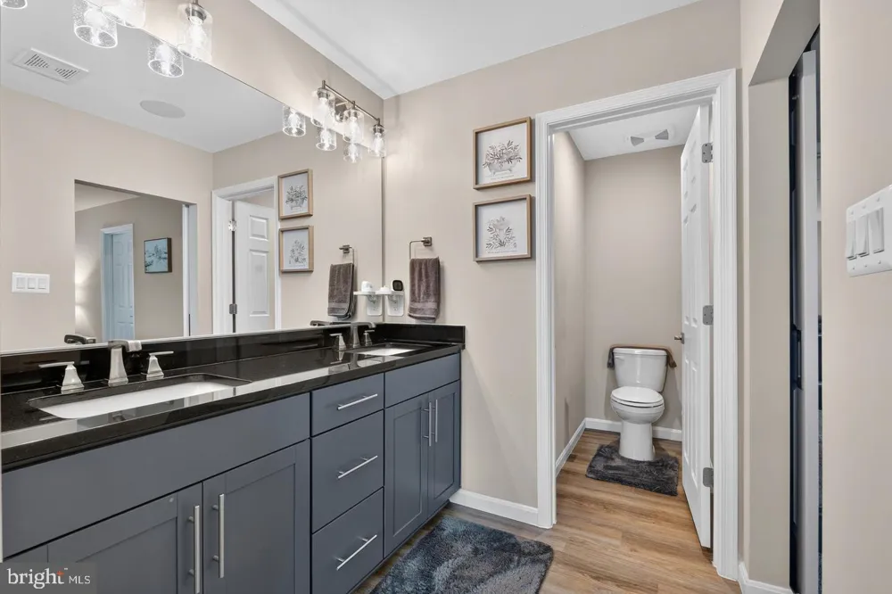 155 FIVE IRON DRIVE North East, MD 21901