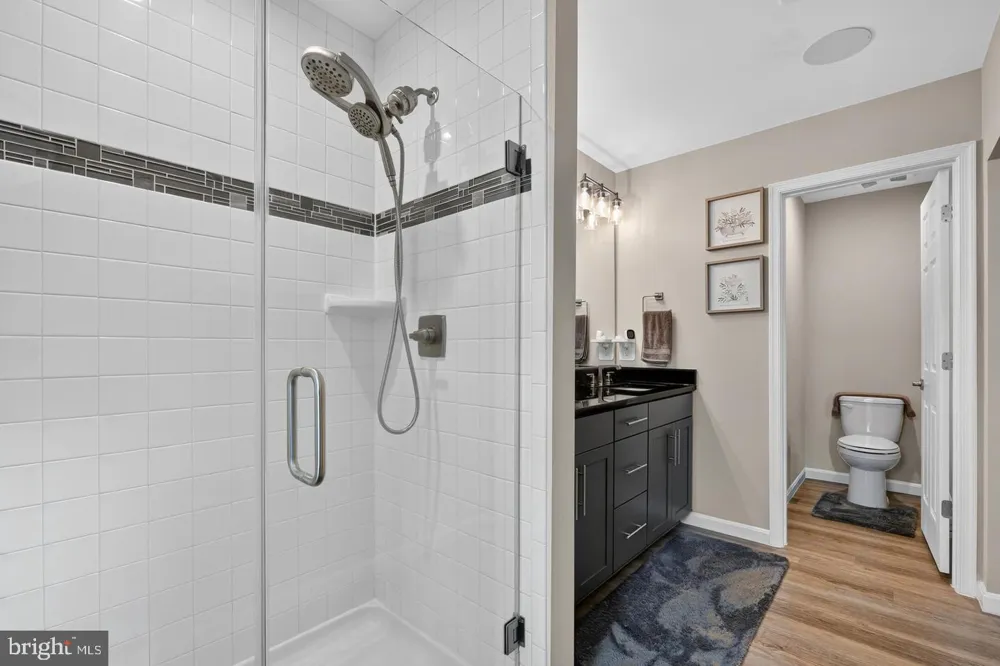 155 FIVE IRON DRIVE North East, MD 21901