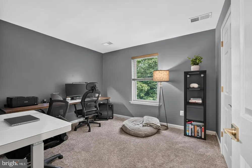 155 FIVE IRON DRIVE North East, MD 21901