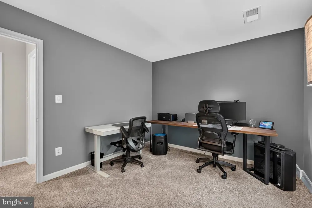 155 FIVE IRON DRIVE North East, MD 21901