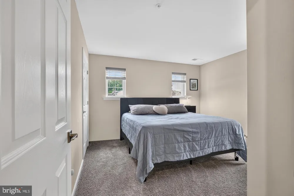 155 FIVE IRON DRIVE North East, MD 21901