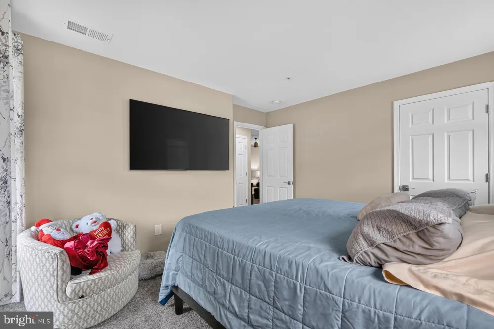 155 FIVE IRON DRIVE North East, MD 21901