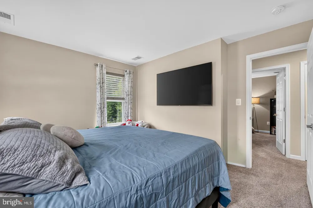 155 FIVE IRON DRIVE North East, MD 21901