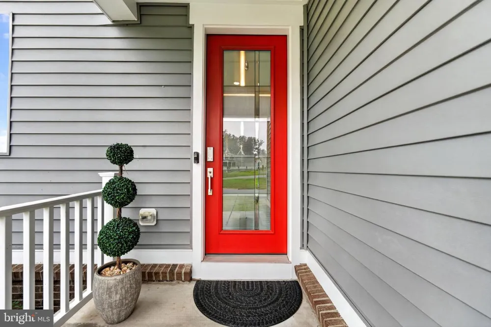 155 FIVE IRON DRIVE North East, MD 21901