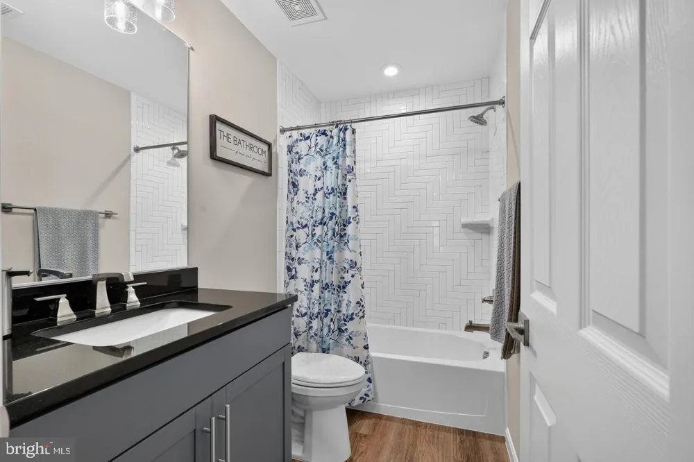155 FIVE IRON DRIVE North East, MD 21901