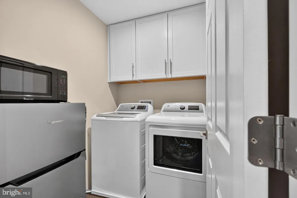 155 FIVE IRON DRIVE North East, MD 21901