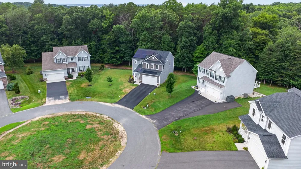 155 FIVE IRON DRIVE North East, MD 21901