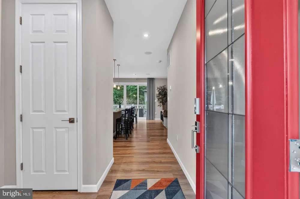 155 FIVE IRON DRIVE North East, MD 21901