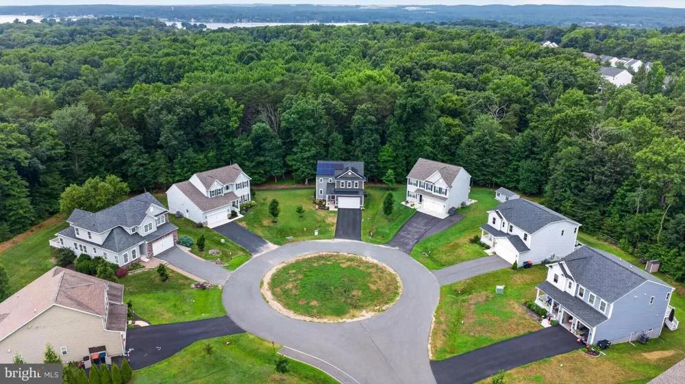 155 FIVE IRON DRIVE North East, MD 21901