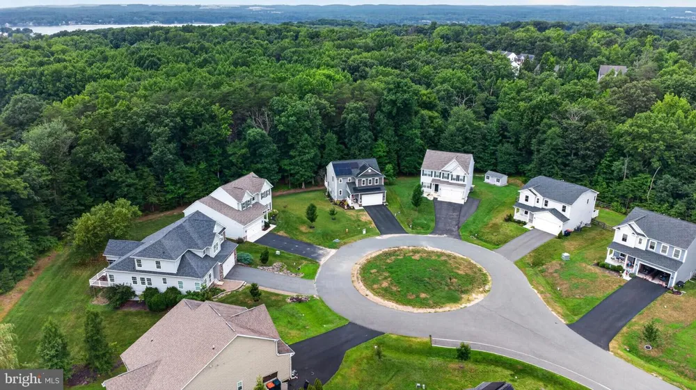 155 FIVE IRON DRIVE North East, MD 21901