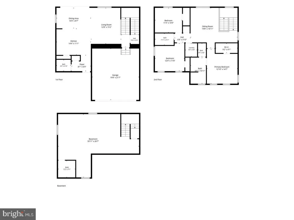 155 FIVE IRON DRIVE North East, MD 21901