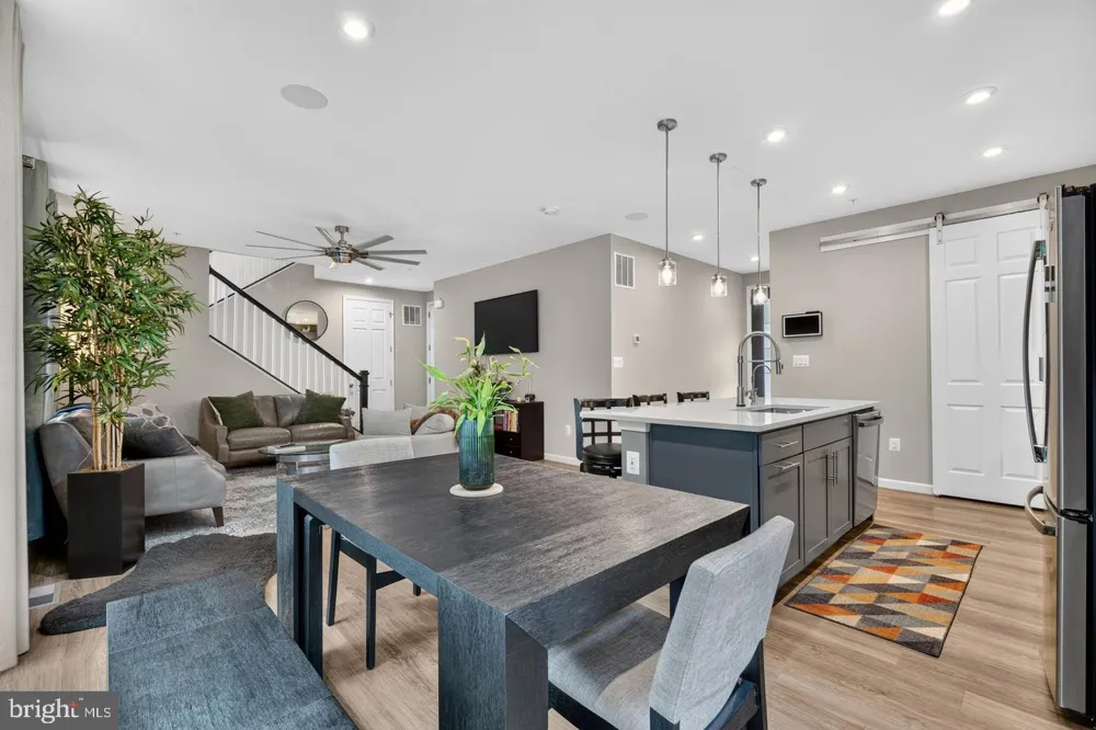 155 FIVE IRON DRIVE North East, MD 21901
