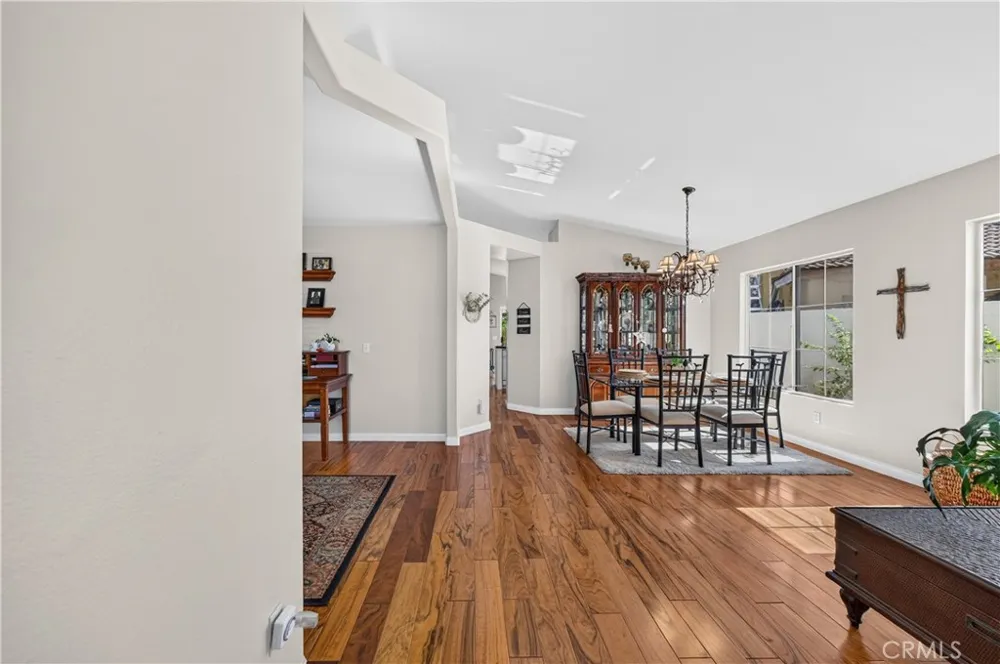 44682 Labeta Circle Temecula, CA 92592