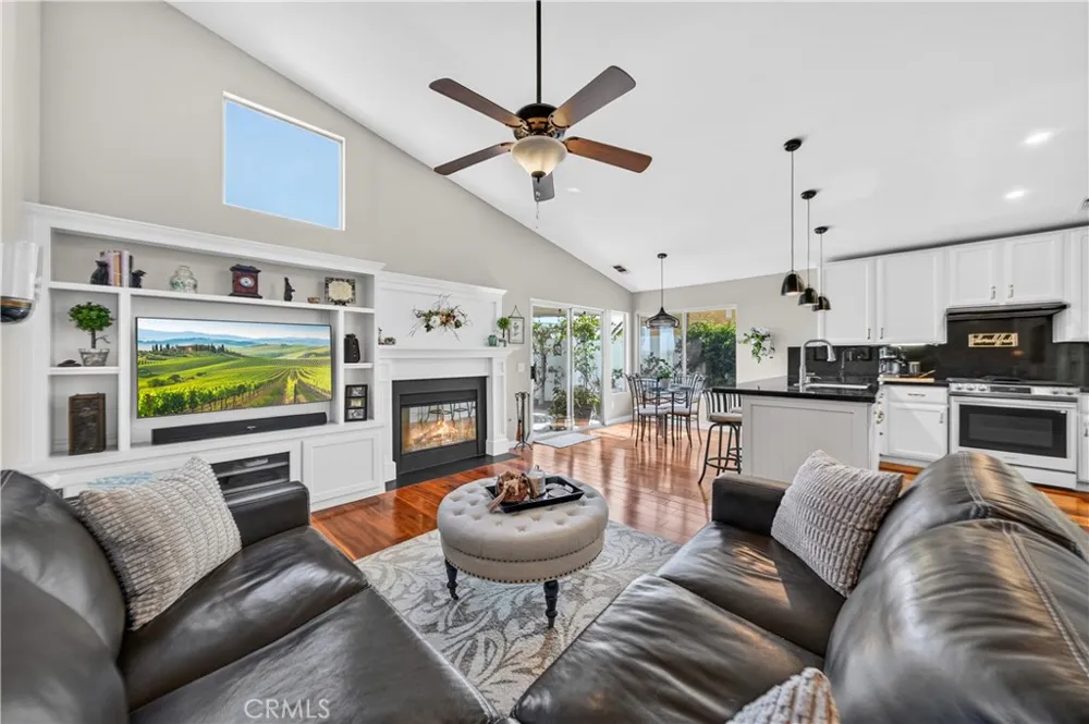 44682 Labeta Circle Temecula, CA 92592