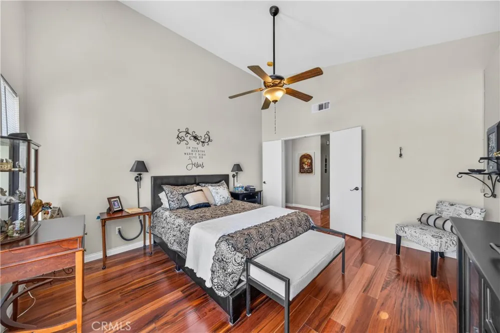 44682 Labeta Circle Temecula, CA 92592