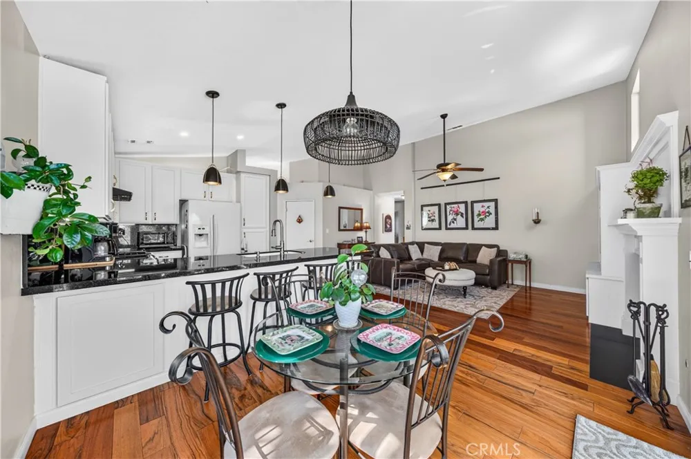 44682 Labeta Circle Temecula, CA 92592
