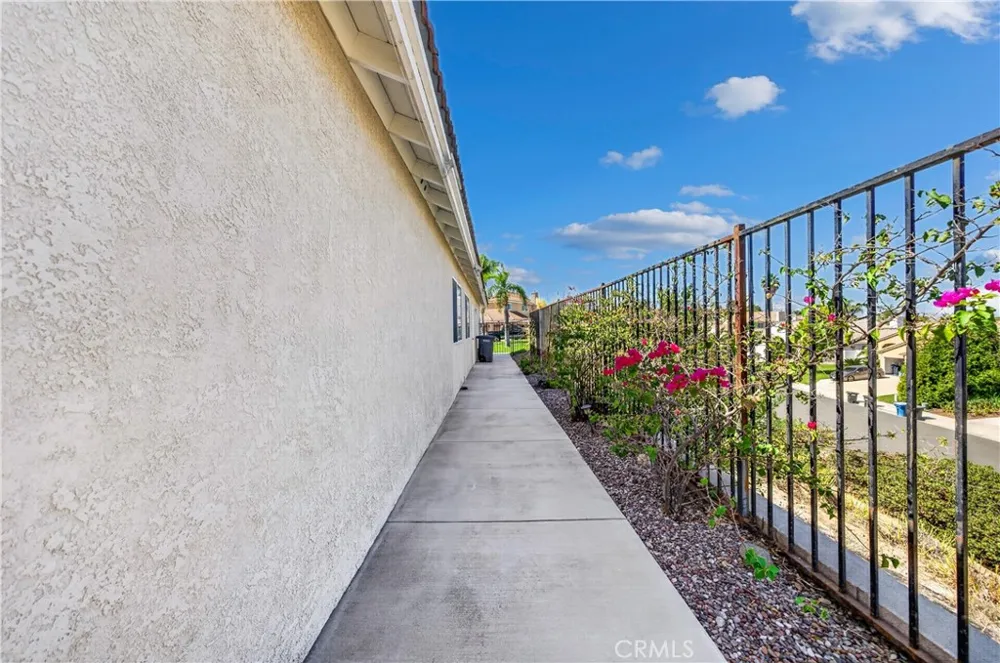44682 Labeta Circle Temecula, CA 92592