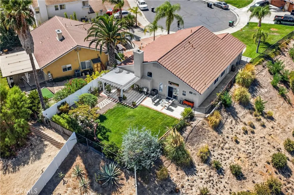 44682 Labeta Circle Temecula, CA 92592