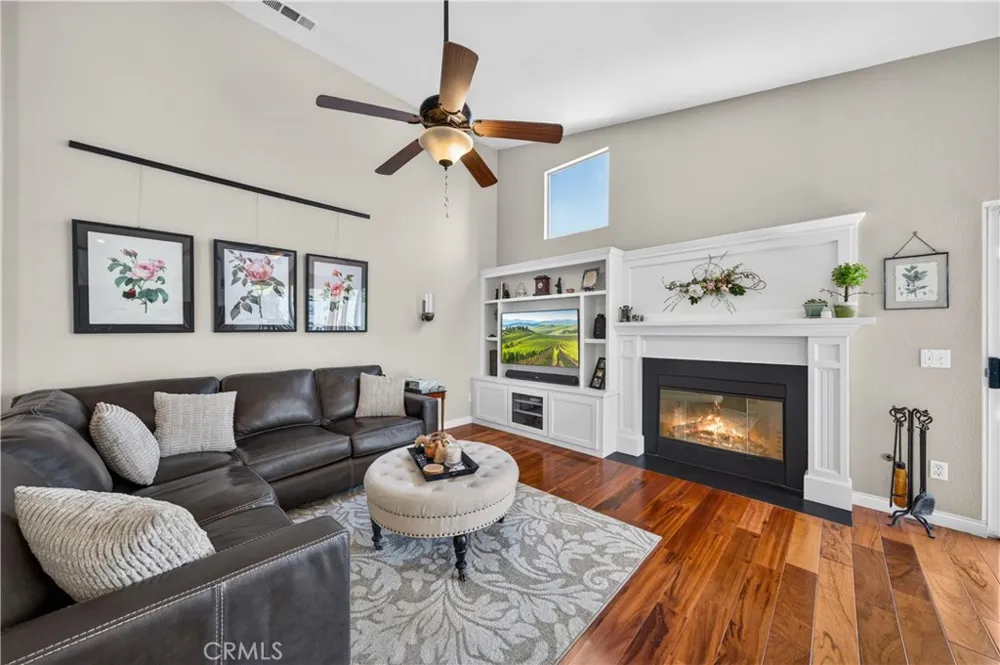 44682 Labeta Circle Temecula, CA 92592