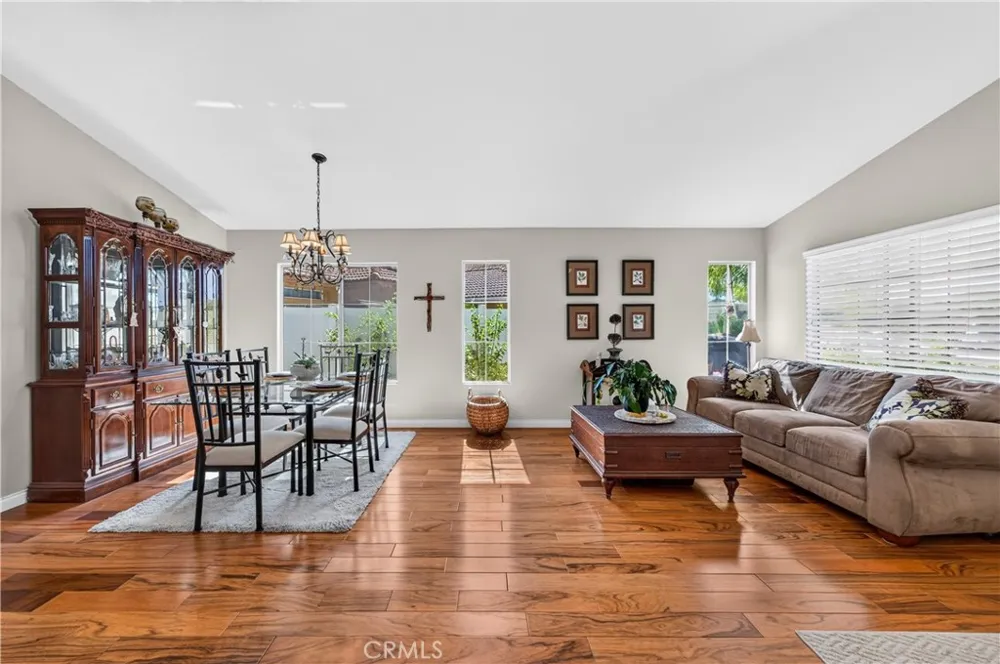 44682 Labeta Circle Temecula, CA 92592
