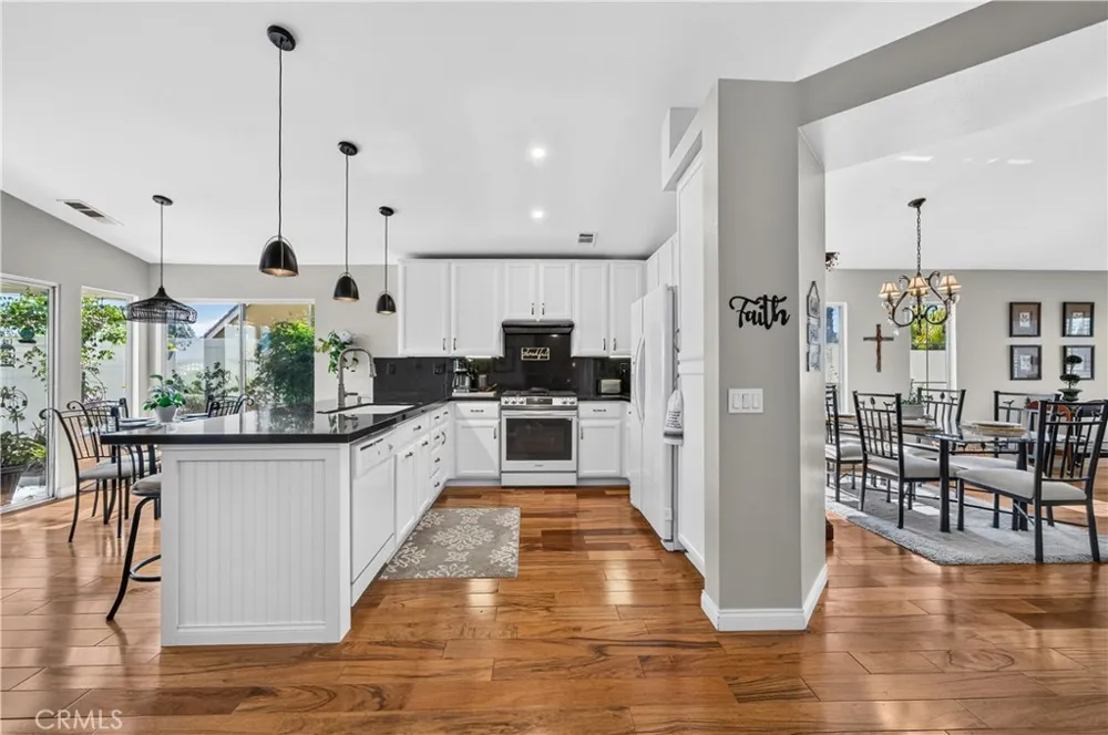 44682 Labeta Circle Temecula, CA 92592