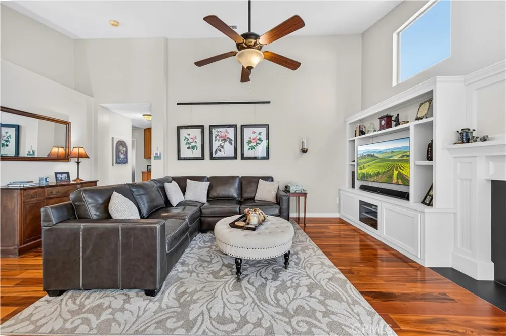 44682 Labeta Circle Temecula, CA 92592