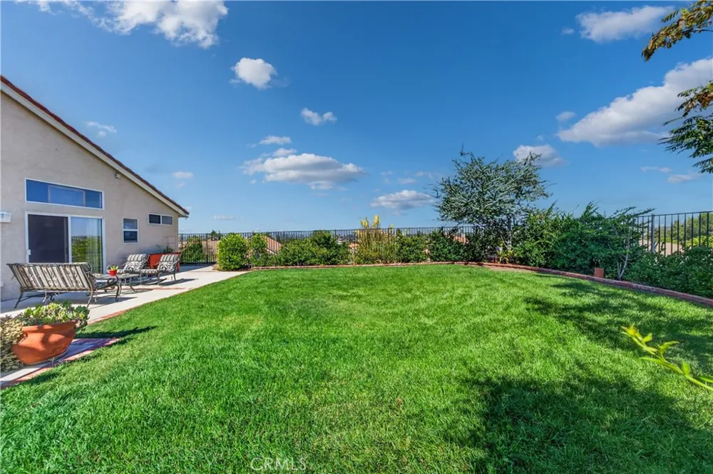 44682 Labeta Circle Temecula, CA 92592