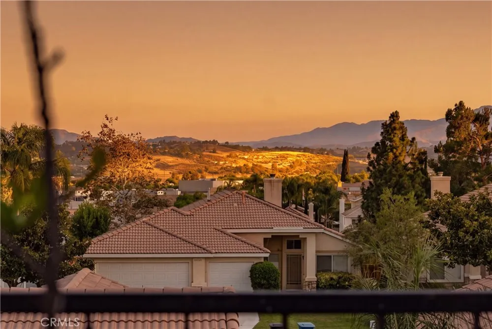 44682 Labeta Circle Temecula, CA 92592