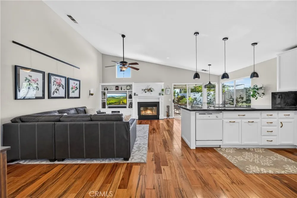 44682 Labeta Circle Temecula, CA 92592