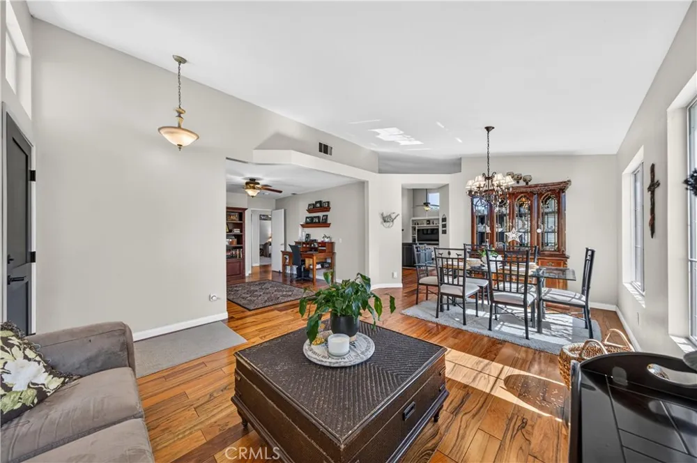 44682 Labeta Circle Temecula, CA 92592