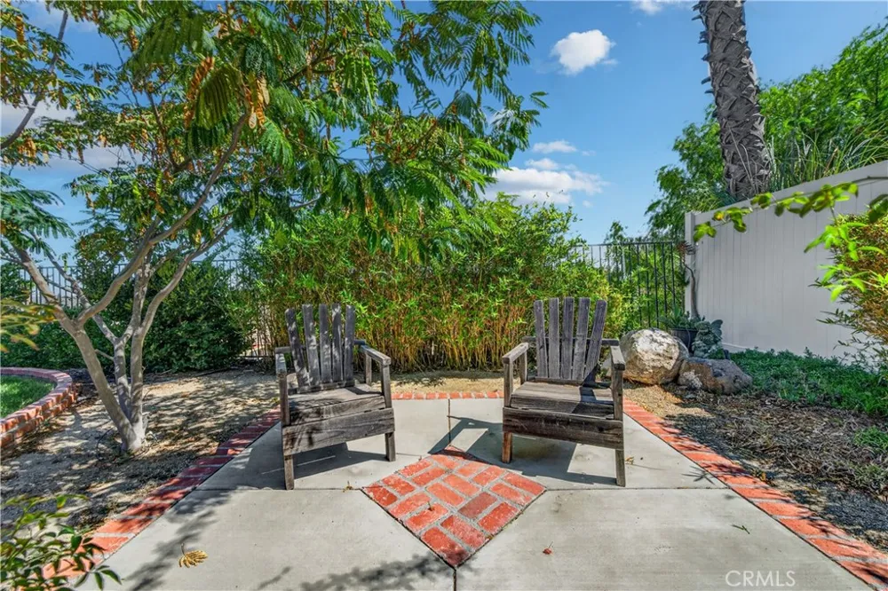 44682 Labeta Circle Temecula, CA 92592