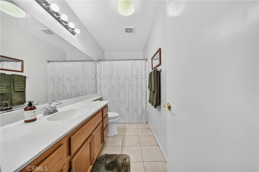44682 Labeta Circle Temecula, CA 92592