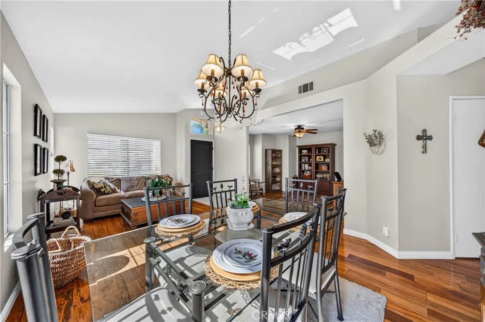 44682 Labeta Circle Temecula, CA 92592