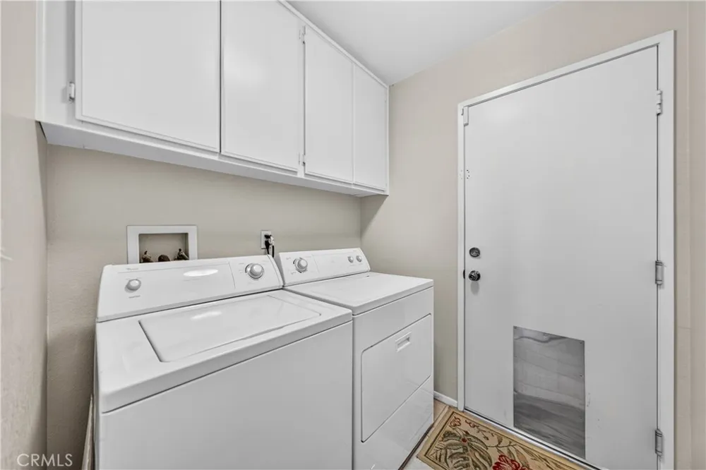 44682 Labeta Circle Temecula, CA 92592