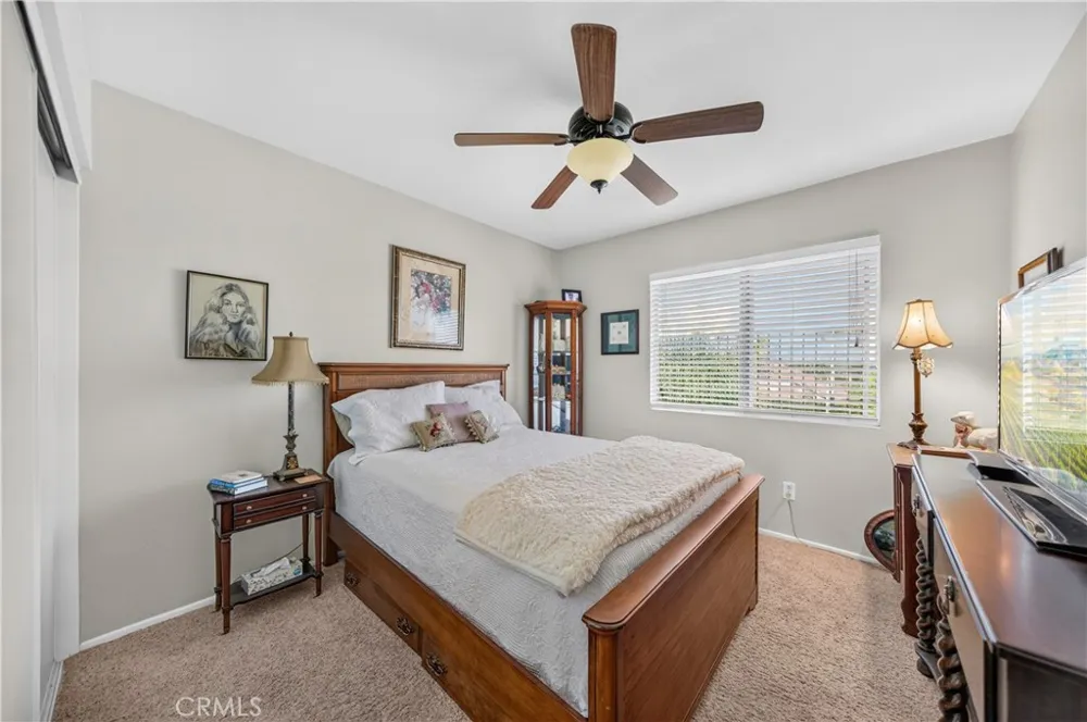 44682 Labeta Circle Temecula, CA 92592