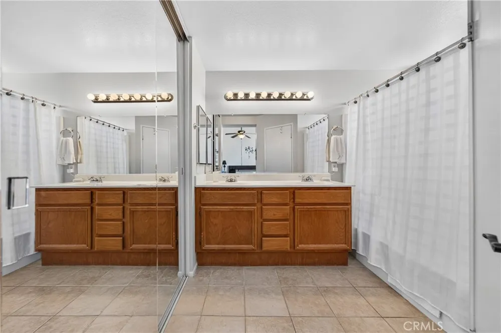 44682 Labeta Circle Temecula, CA 92592