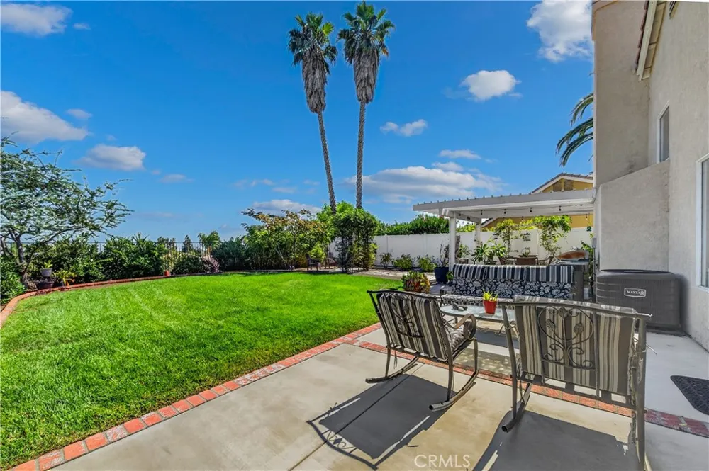 44682 Labeta Circle Temecula, CA 92592