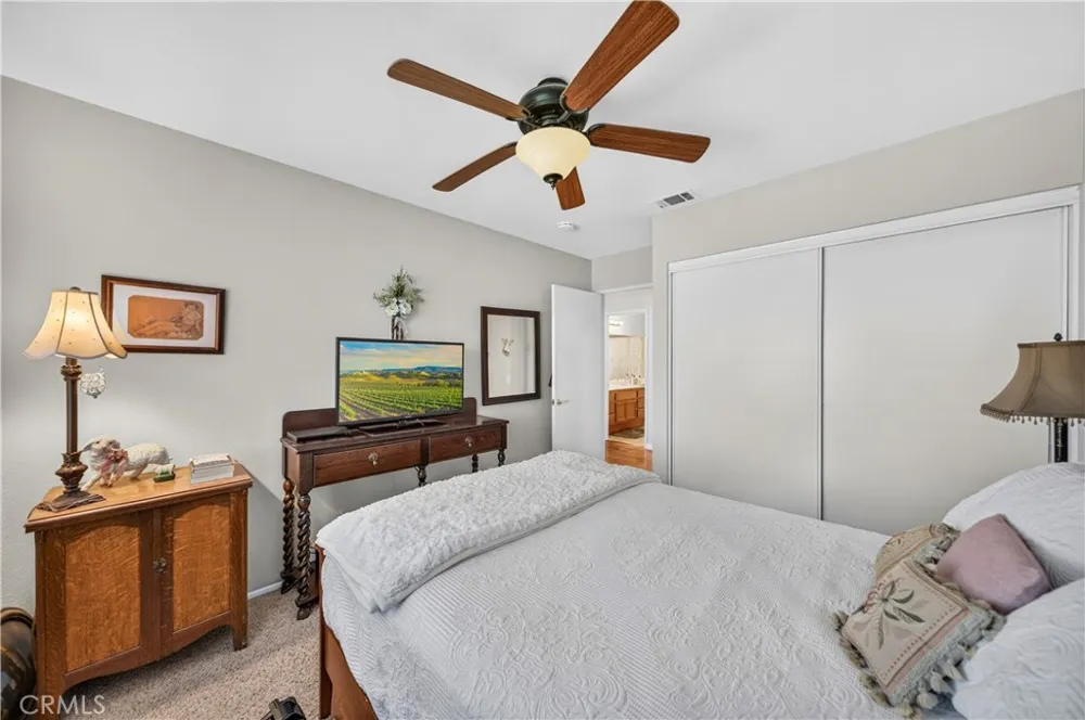 44682 Labeta Circle Temecula, CA 92592