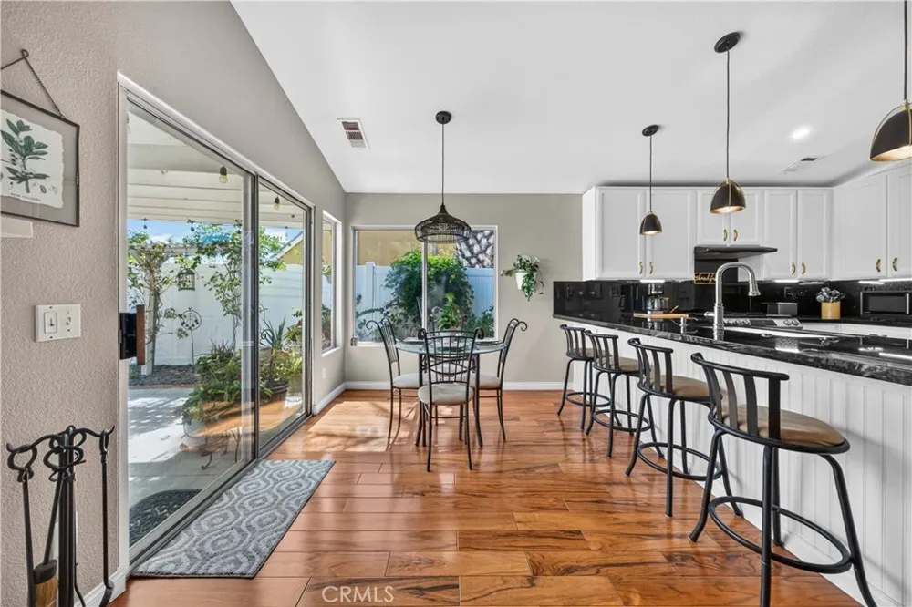 44682 Labeta Circle Temecula, CA 92592